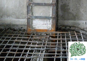 桃源青岛钢绞线加固