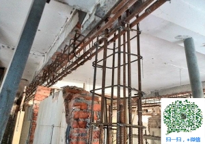 桃源青岛加固公司